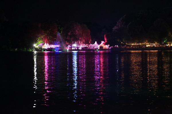 2014-08-08 22-04-29.JPG
